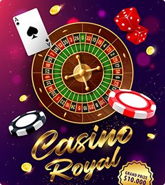 roulette-game